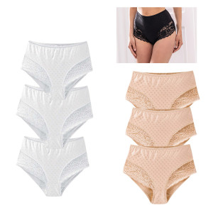 /ext/img/product/bonnes-affaires/26_05_20/300_culotte_1.jpg