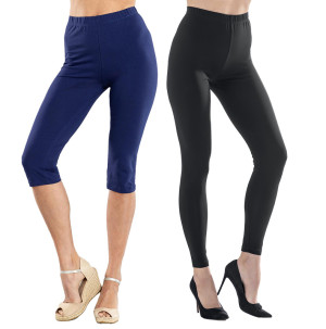 /ext/img/product/bonnes-affaires/26_05_20/300_legging_1.jpg