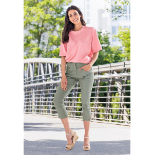 /ext/img/product/bonnes-affaires/26_05_20/300_pantacourt_1.jpg