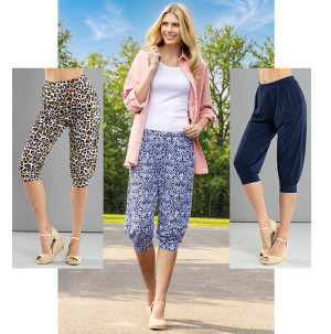 /ext/img/product/bonnes-affaires/26_05_20/300_pantalon_1.jpg
