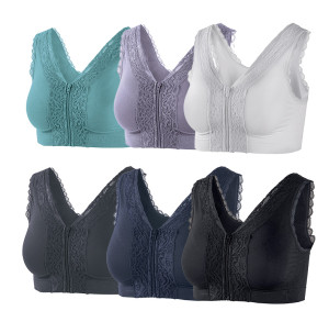 /ext/img/product/bonnes-affaires/26_05_20/300_soutien_1.jpg