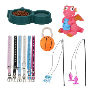 /ext/img/product/bonnes-affaires/26_05_20/400_accessoire_1.jpg