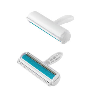 /ext/img/product/bonnes-affaires/26_05_20/400_brosse_1.jpg