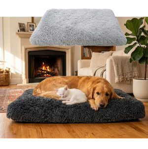 /ext/img/product/bonnes-affaires/26_05_20/400_coussin1_1.jpg