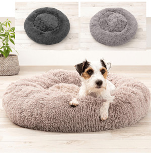 /ext/img/product/bonnes-affaires/26_05_20/400_coussin_1.jpg