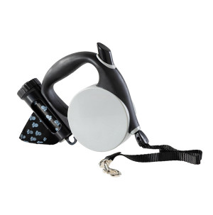 /ext/img/product/bonnes-affaires/26_05_20/400_laisse_1.jpg
