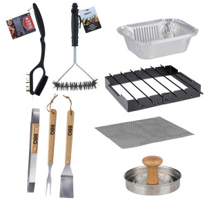 /ext/img/product/bonnes-affaires/26_05_20/500_accessoire_1.jpg