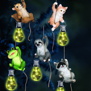 /ext/img/product/bonnes-affaires/26_05_20/500_animal_1.jpg