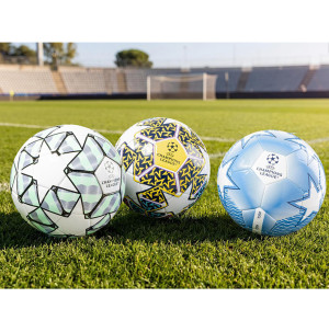 /ext/img/product/bonnes-affaires/26_05_20/500_ballon_1.jpg