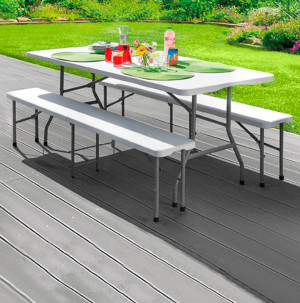 /ext/img/product/bonnes-affaires/26_05_20/500_banc_1.jpg