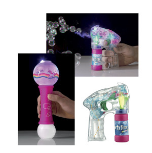 /ext/img/product/bonnes-affaires/26_05_20/500_jeu1_1.jpg