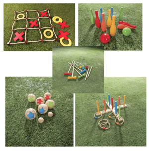 /ext/img/product/bonnes-affaires/26_05_20/500_jeu2_1.jpg