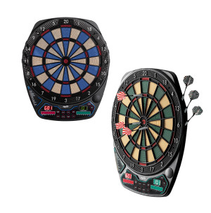 /ext/img/product/bonnes-affaires/26_05_20/500_jeu_1.jpg