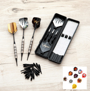 /ext/img/product/bonnes-affaires/26_05_20/500_set_1.jpg