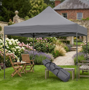/ext/img/product/bonnes-affaires/26_05_20/500_tonnelle_1.jpg