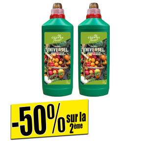 /ext/img/product/bonnes-affaires/26_05_20/600_engrais_1.jpg