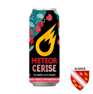 /ext/img/product/bonnes-affaires/26_05_20/700_biere1_1.jpg