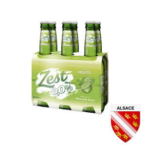 /ext/img/product/bonnes-affaires/26_05_20/700_biere_1.jpg