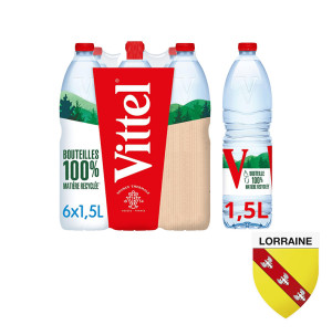 /ext/img/product/bonnes-affaires/26_05_20/700_eau1_1.jpg