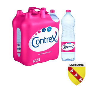 /ext/img/product/bonnes-affaires/26_05_20/700_eau_1.jpg