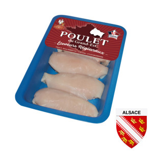 /ext/img/product/bonnes-affaires/26_05_20/700_escalopes_1.jpg