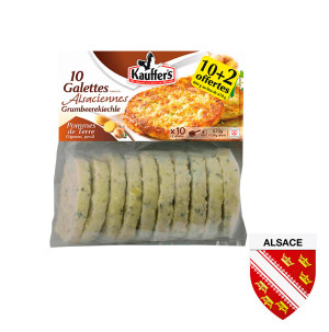 /ext/img/product/bonnes-affaires/26_05_20/700_galettes_1.jpg