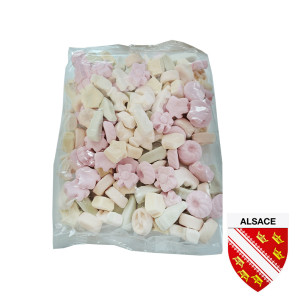 /ext/img/product/bonnes-affaires/26_05_20/700_melange_1.jpg