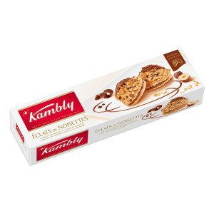/ext/img/product/bonnes-affaires/26_05_20/800_biscuits_1.jpg