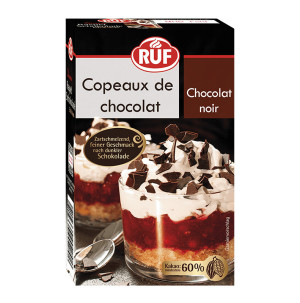 /ext/img/product/bonnes-affaires/26_05_20/800_copeaux_1.jpg