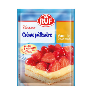 /ext/img/product/bonnes-affaires/26_05_20/800_creme1_1.jpg