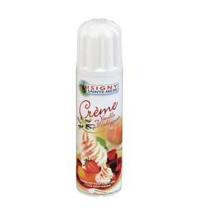 /ext/img/product/bonnes-affaires/26_05_20/800_creme_1.jpg