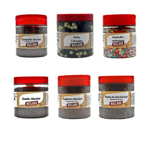 /ext/img/product/bonnes-affaires/26_05_20/800_decorations_1.jpg