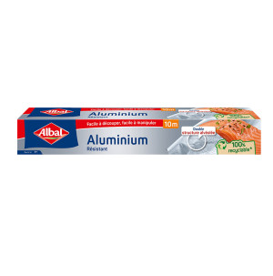 /ext/img/product/bonnes-affaires/26_05_20/800_film_1.jpg
