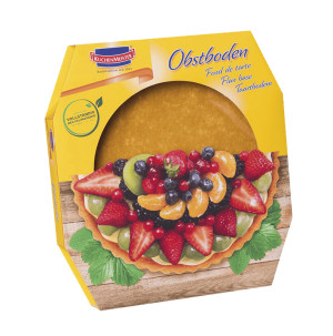 /ext/img/product/bonnes-affaires/26_05_20/800_fond_1.jpg