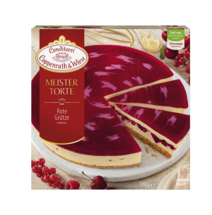 /ext/img/product/bonnes-affaires/26_05_20/800_gateau_1.jpg