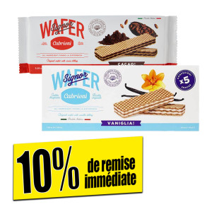 /ext/img/product/bonnes-affaires/26_05_20/800_gaufrette_1.jpg