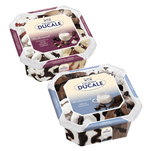 /ext/img/product/bonnes-affaires/26_05_20/800_glace_1.jpg