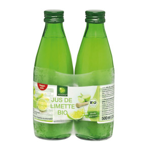 /ext/img/product/bonnes-affaires/26_05_20/800_jus_1.jpg