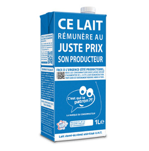/ext/img/product/bonnes-affaires/26_05_20/800_lait_1.jpg