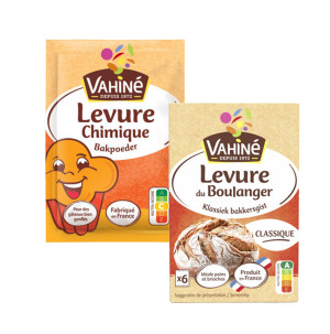 /ext/img/product/bonnes-affaires/26_05_20/800_levure_1.jpg