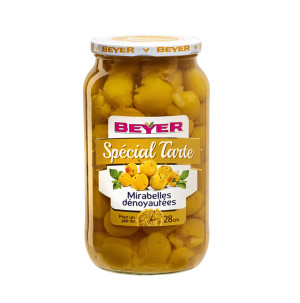 /ext/img/product/bonnes-affaires/26_05_20/800_mirabelles_1.jpg