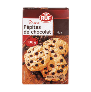 /ext/img/product/bonnes-affaires/26_05_20/800_pepites_1.jpg