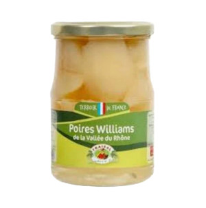 /ext/img/product/bonnes-affaires/26_05_20/800_poires_1.jpg