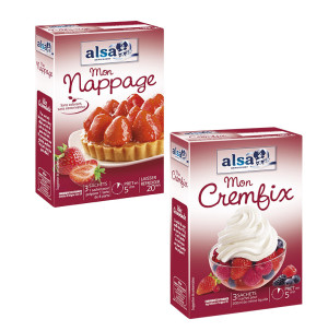 /ext/img/product/bonnes-affaires/26_05_20/800_preparation1_1.jpg