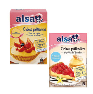 /ext/img/product/bonnes-affaires/26_05_20/800_preparation_1.jpg