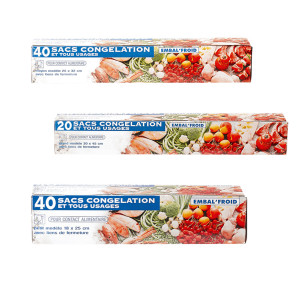 /ext/img/product/bonnes-affaires/26_05_20/800_sacs_1.jpg