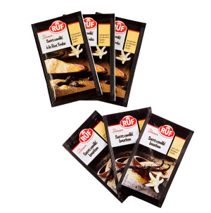 /ext/img/product/bonnes-affaires/26_05_20/800_sucre1_1.jpg