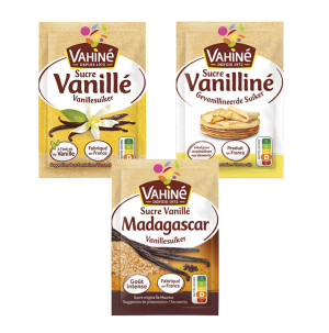 /ext/img/product/bonnes-affaires/26_05_20/800_sucre2_1.jpg