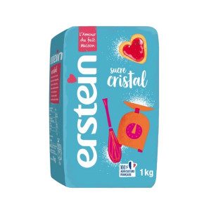 /ext/img/product/bonnes-affaires/26_05_20/800_sucre_1.jpg