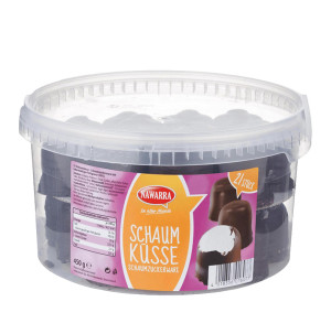 /ext/img/product/bonnes-affaires/26_05_20/800_tete_1.jpg